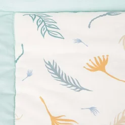 Hoodadoo Woonaccessoires^Boxkleed