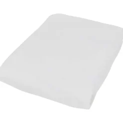 Hoodadoo Beddengoed^Hoeslaken Voor Ledikant