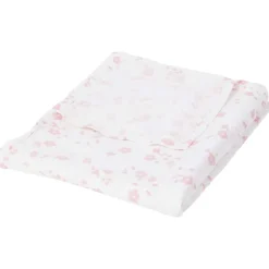 Hoodadoo Babyverzorging^Hydrofieldoek Xxl