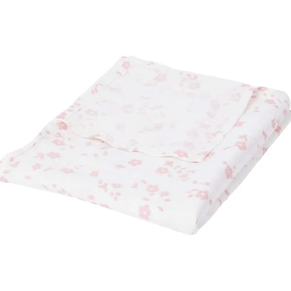 Hoodadoo Babyverzorging^Hydrofieldoek Xxl