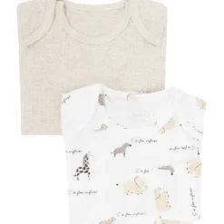 Hoodadoo Ondergoed^Rompers