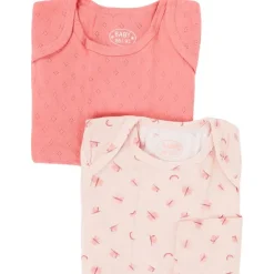 Hoodadoo Ondergoed^Rompers