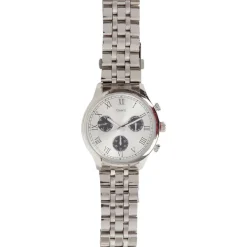 Merk Horloges & Sieraden^Horloge