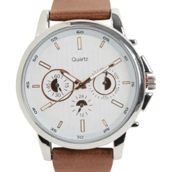 Merk Horloges & Sieraden^Horloge