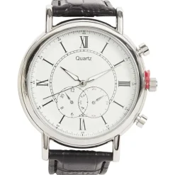 Merk Horloges & Sieraden^Horloge