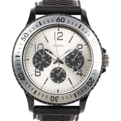 Merk Horloges & Sieraden^Horloge