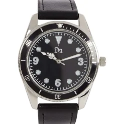 Merk Horloges & Sieraden^Horloge