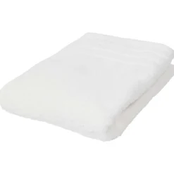 Hotel Royal Badtextiel^Badlaken