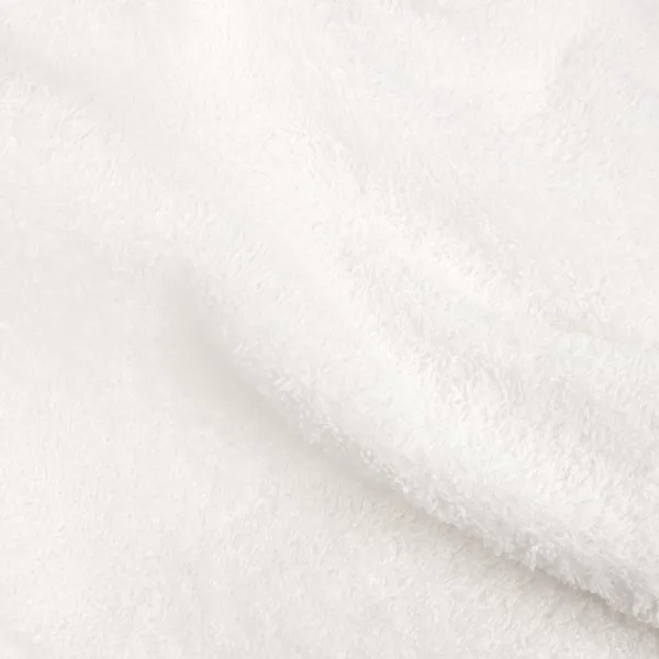 Hotel Royal Badtextiel^Badlaken