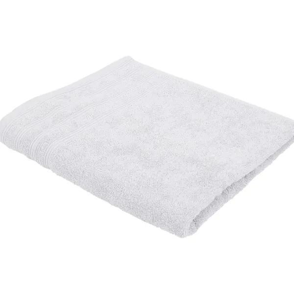 Hotel Royal Badtextiel^Badlaken Licht