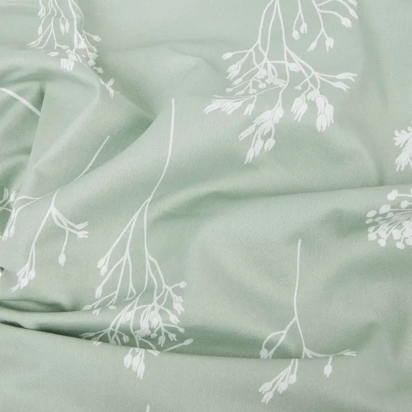 Hotel Royal Beddengoed^Dekbedovertrek