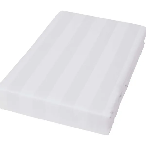 Hotel Royal Beddengoed^Dekbedovertrek