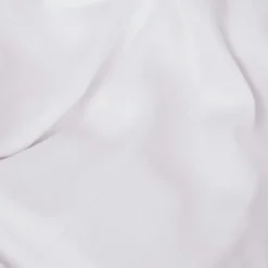 Hotel Royal Beddengoed^Dekbedovertrek