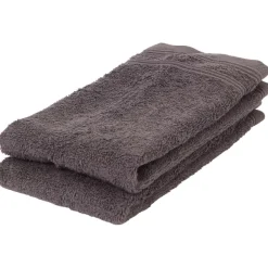 Hotel Royal Badtextiel^Gastendoekjes