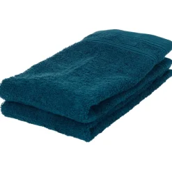 Hotel Royal Badtextiel^Gastendoekjes