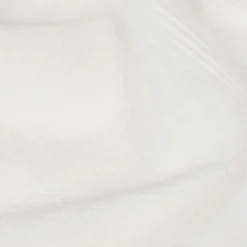 Hotel Royal Badtextiel^Handdoek