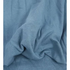 Hotel Royal Beddengoed^Jersey Hoeslaken