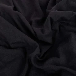 Hotel Royal Beddengoed^Jersey Hoeslaken