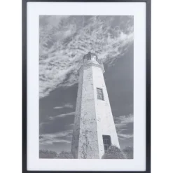 Merk Fotolijstjes^Houten Fotolijst