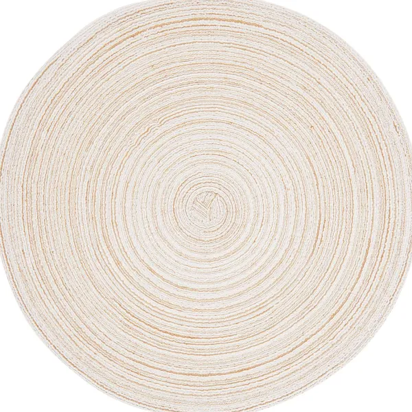 Paw Patrol Plaids & Dekens^H&S Placemat