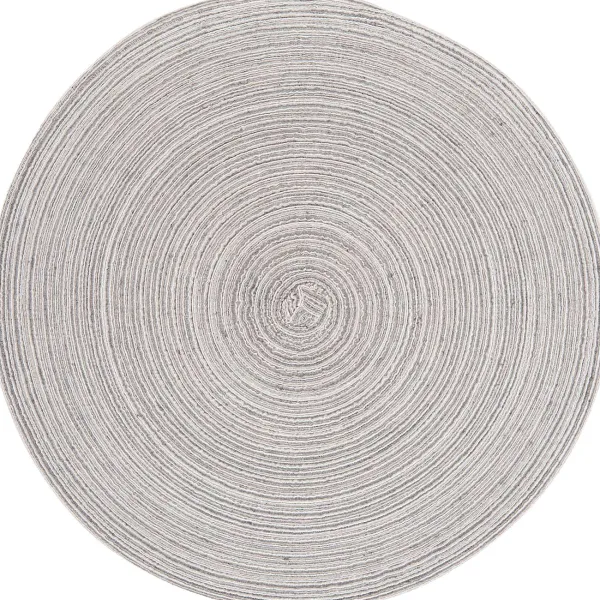 Paw Patrol Plaids & Dekens^H&S Placemat