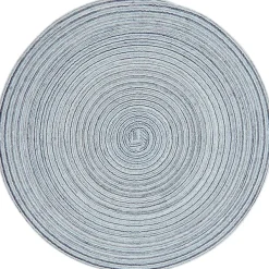 Paw Patrol Plaids & Dekens^H&S Placemat