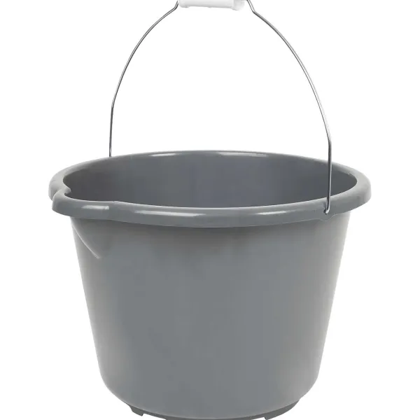 Scrub Daddy Schoonmaakartikelen^Huishoudemmer