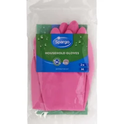 Multy Keukengerei^Huishoudhandschoenen