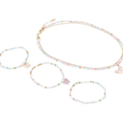 Merk Horloges & Sieraden^I Love My Style Sieradenset