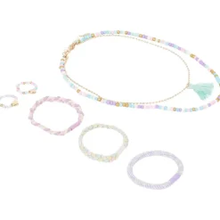 Merk Horloges & Sieraden^I Love My Style Sieradenset