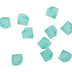 Staub Dienbladen^Ijsblokjes