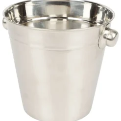 Merk Servies^Ijsemmer