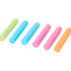 Froyak Kampeerspullen^Ijssticks