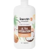 Inecto Haarverzorging^Essentials Shampoo Ultra Hydration
