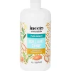 Inecto Haarverzorging^Essentials Shampoo Brilliant Shine