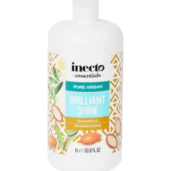 Inecto Haarverzorging^Essentials Shampoo Brilliant Shine