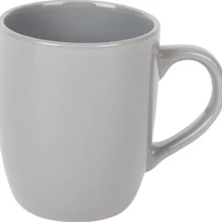 Merk Servies^Infinity Koffiemok