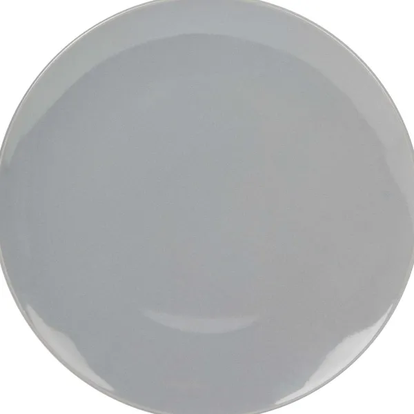 Merk Servies^Infinity Ontbijtbord