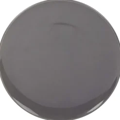 Merk Servies^Infinity Ontbijtbord