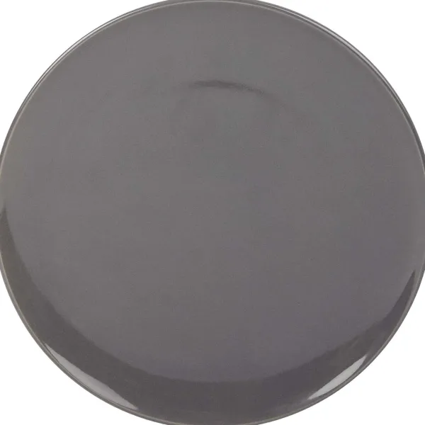 Merk Servies^Infinity Ontbijtbord