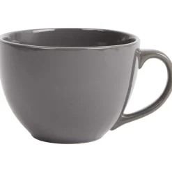 Merk Servies^Infinity Soepkop