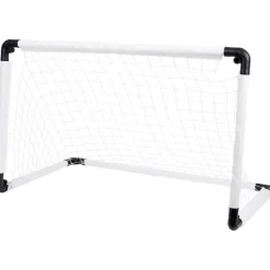 Hasbro Buitenspeelgoed^Inklapbaar Voetbaldoel