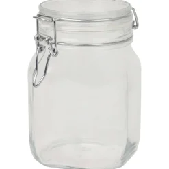 Lock & Lock Bewaren & Meenemen^Inmaakpot