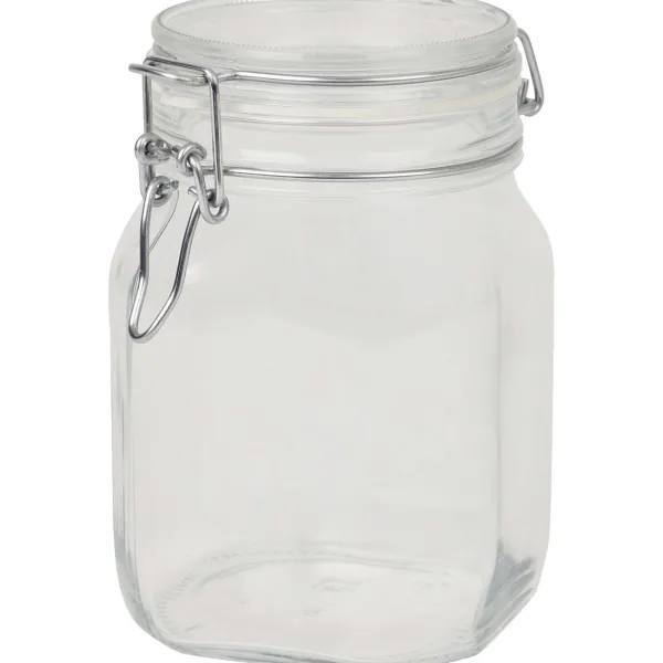 Lock & Lock Bewaren & Meenemen^Inmaakpot