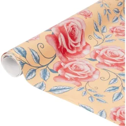 Merk Inpakken^Inpakpapier