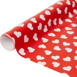 Merk Inpakken^Inpakpapier