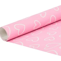 Merk Inpakken^Inpakpapier