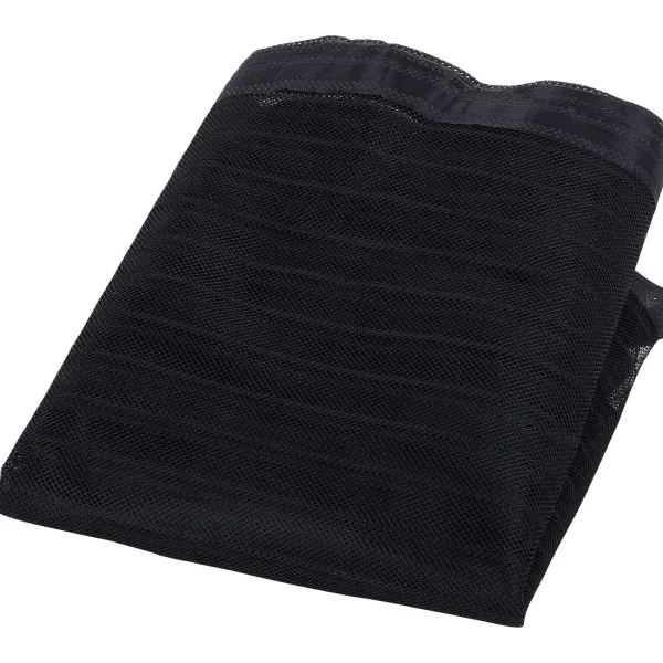 Grundig Raamdecoratie^Insectengordijn