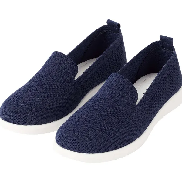 Merk Schoenen^Instappers