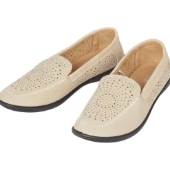 Merk Schoenen^Instappers